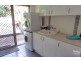 4 Henning Court, Buderim QLD 4556