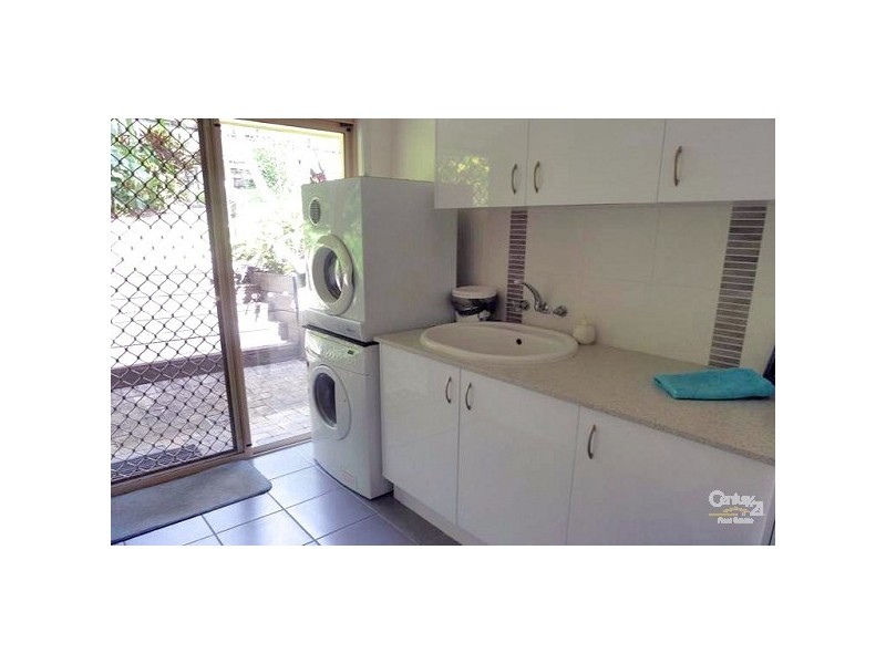 4 Henning Court, Buderim QLD 4556