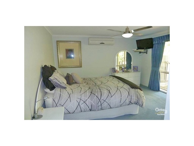 4 Henning Court, Buderim QLD 4556