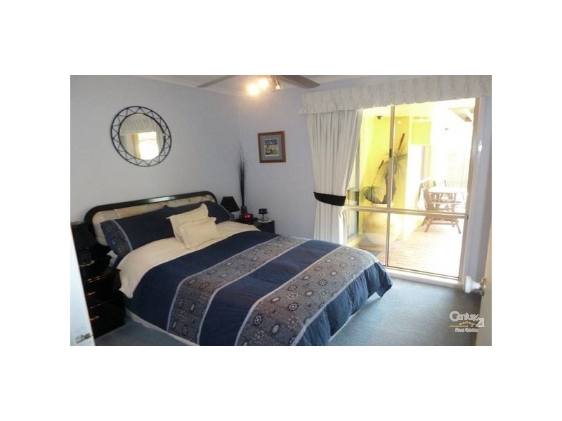 4 Henning Court, Buderim QLD 4556