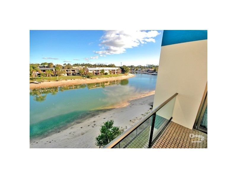 10/11-13 Pangarinda Place, Mooloolaba QLD 4557