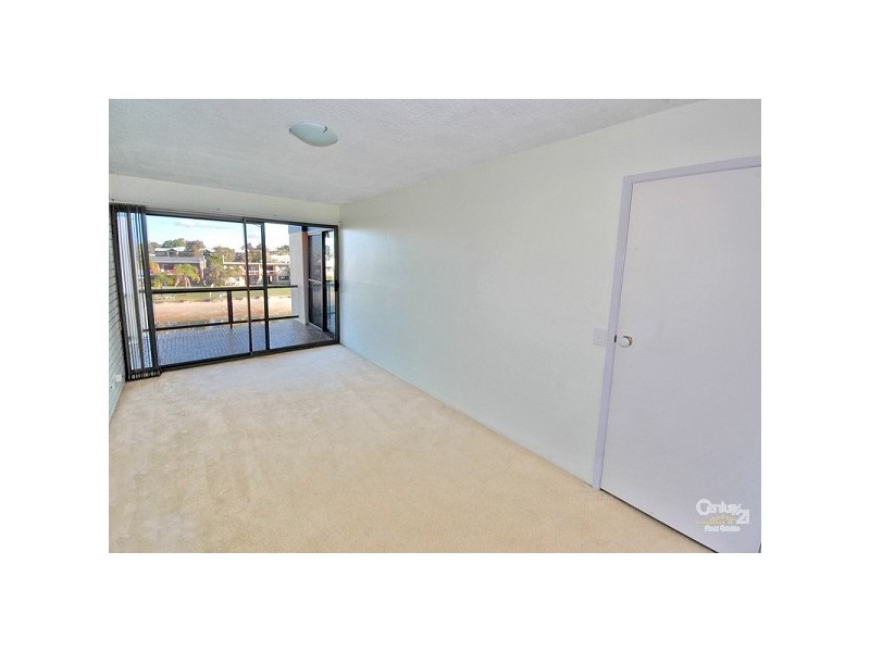 10/11-13 Pangarinda Place, Mooloolaba QLD 4557