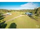 85 Eudlo Flats Road, Diddillibah QLD 4559