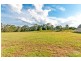 85 Eudlo Flats Road, Diddillibah QLD 4559