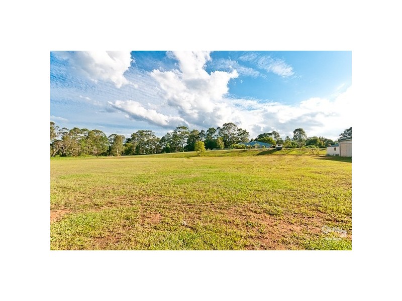 85 Eudlo Flats Road, Diddillibah QLD 4559