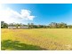85 Eudlo Flats Road, Diddillibah QLD 4559