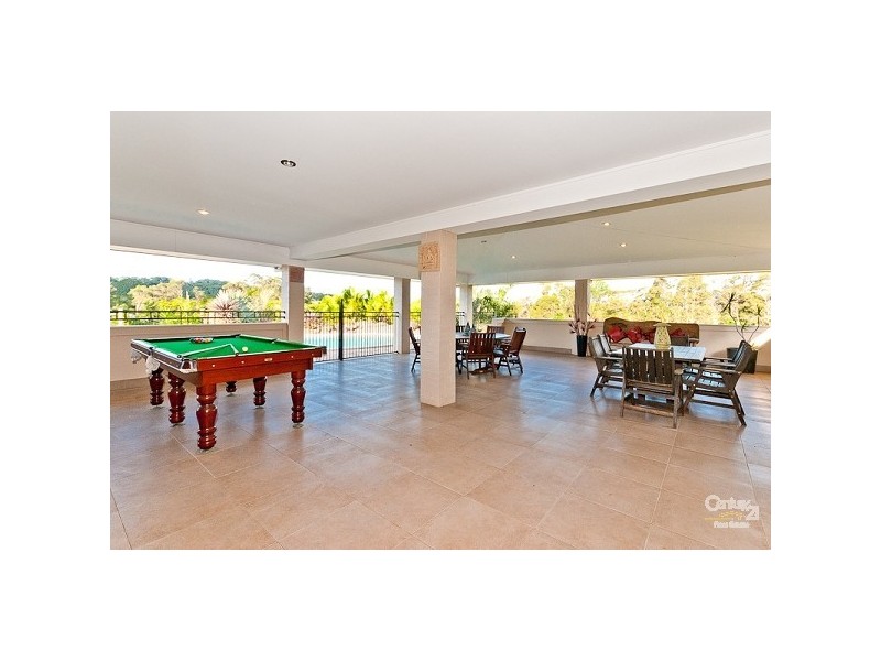 85 Eudlo Flats Road, Diddillibah QLD 4559