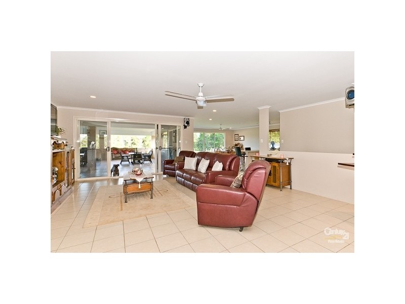 85 Eudlo Flats Road, Diddillibah QLD 4559