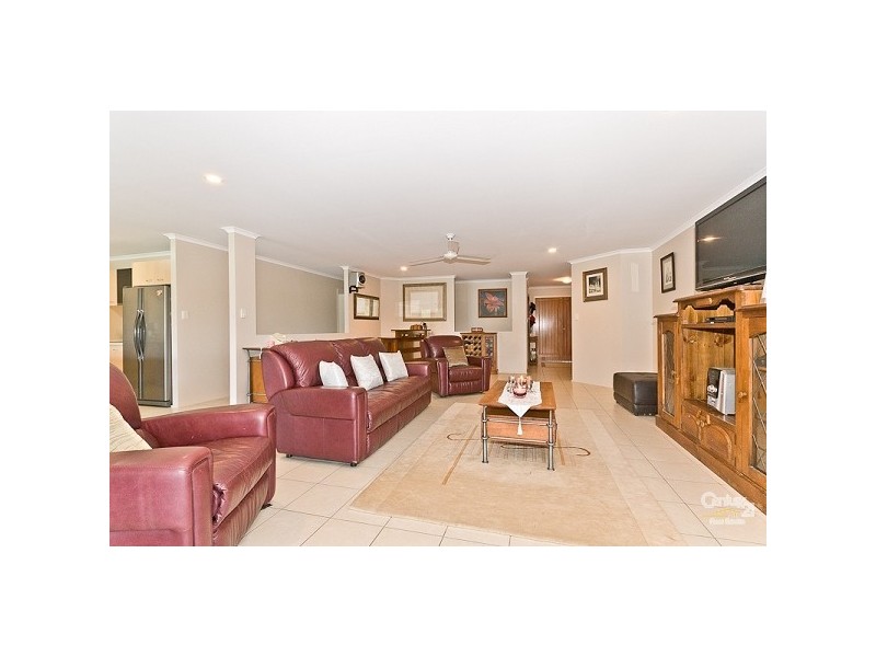 85 Eudlo Flats Road, Diddillibah QLD 4559