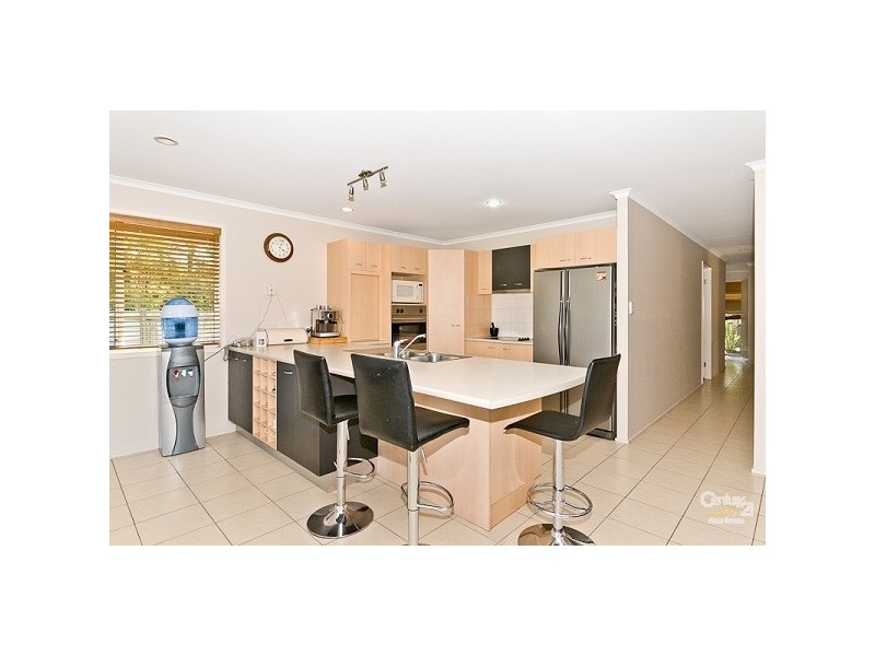 85 Eudlo Flats Road, Diddillibah QLD 4559