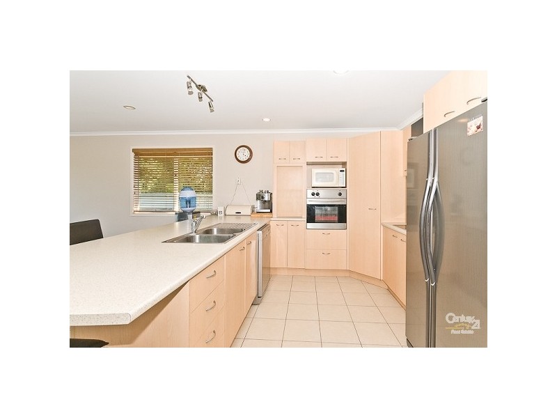 85 Eudlo Flats Road, Diddillibah QLD 4559