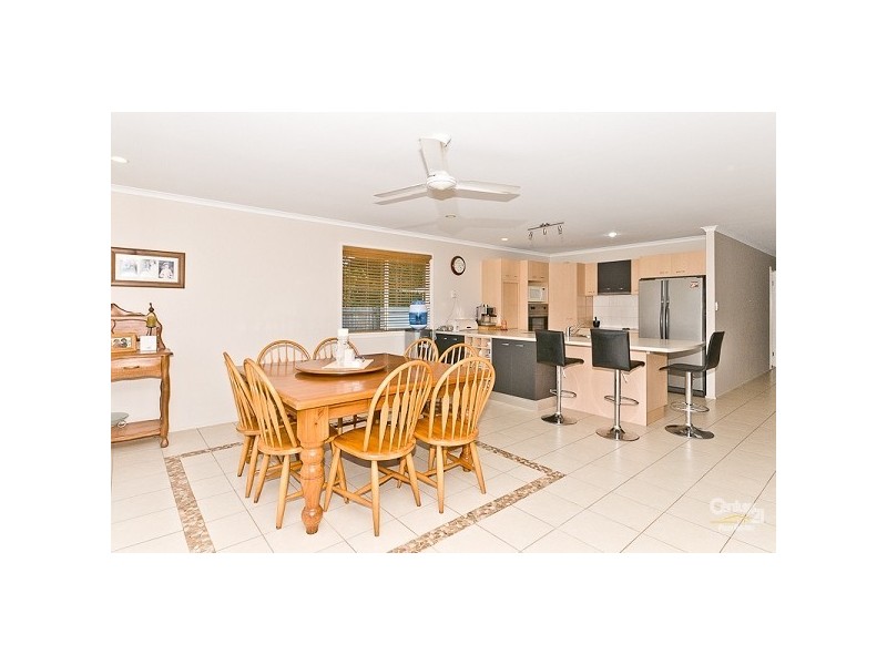 85 Eudlo Flats Road, Diddillibah QLD 4559