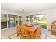 85 Eudlo Flats Road, Diddillibah QLD 4559
