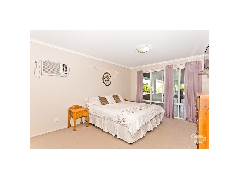 85 Eudlo Flats Road, Diddillibah QLD 4559