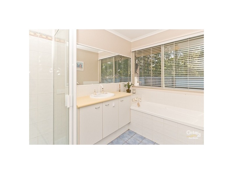 85 Eudlo Flats Road, Diddillibah QLD 4559