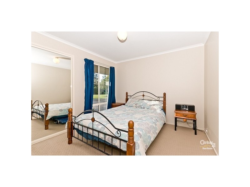 85 Eudlo Flats Road, Diddillibah QLD 4559