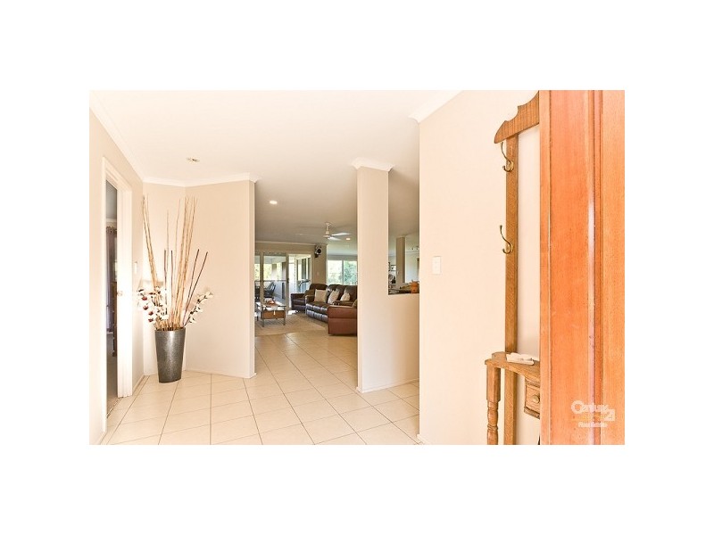 85 Eudlo Flats Road, Diddillibah QLD 4559