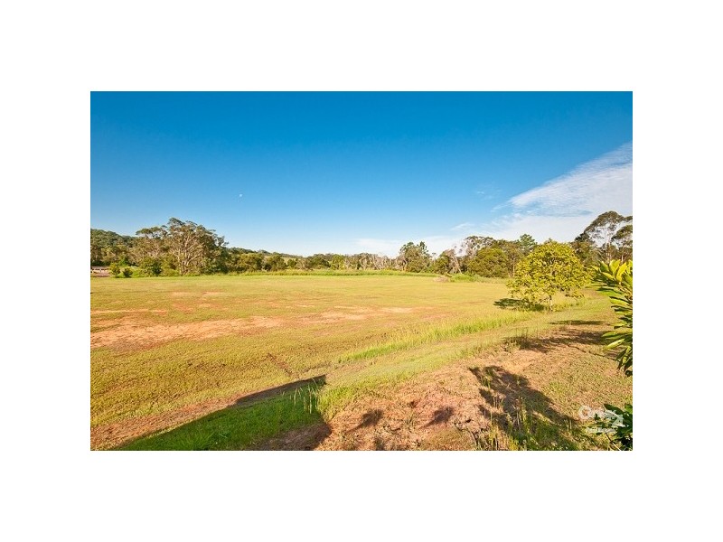 85 Eudlo Flats Road, Diddillibah QLD 4559
