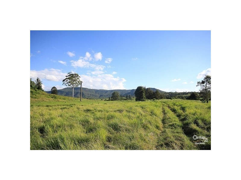 Eumundi QLD 4562
