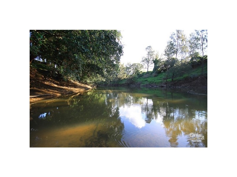 Eumundi QLD 4562