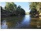 Eumundi QLD 4562