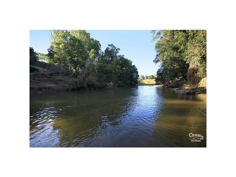 Eumundi QLD 4562