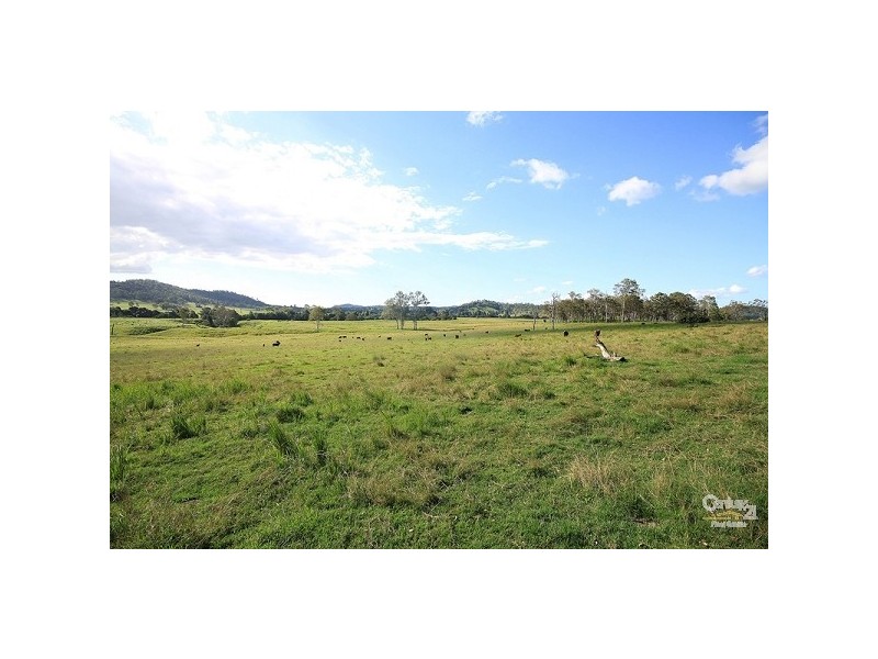Eumundi QLD 4562