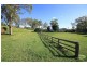 Eumundi QLD 4562