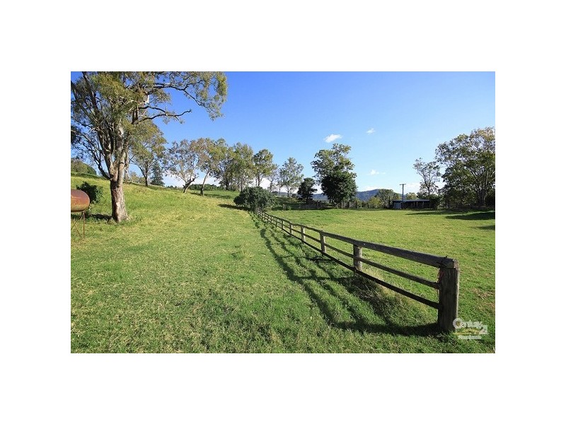 Eumundi QLD 4562