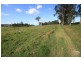 Eumundi QLD 4562