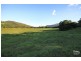 Eumundi QLD 4562