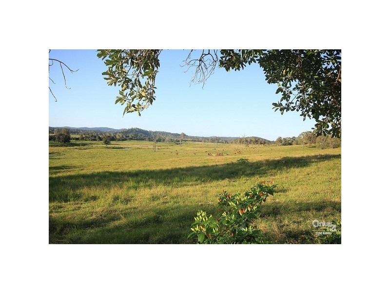 Eumundi QLD 4562