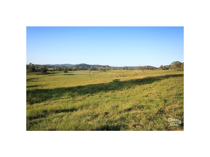 Eumundi QLD 4562