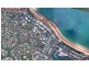 14 Yulunga Place, Mooloolaba QLD 4557