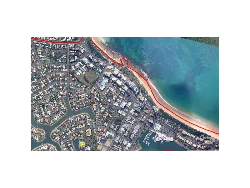 14 Yulunga Place, Mooloolaba QLD 4557