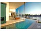 14 Yulunga Place, Mooloolaba QLD 4557