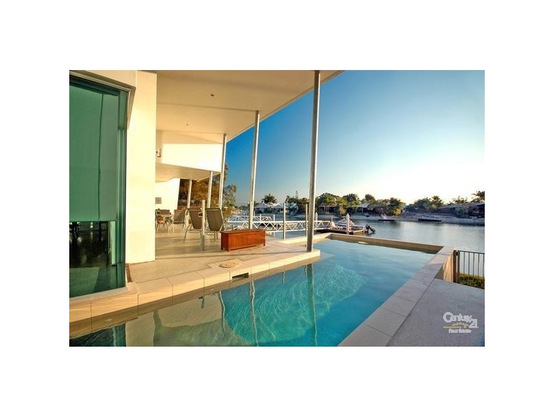 14 Yulunga Place, Mooloolaba QLD 4557