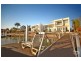 14 Yulunga Place, Mooloolaba QLD 4557