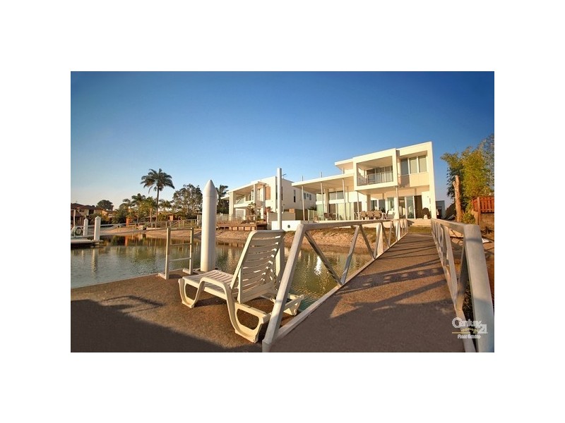 14 Yulunga Place, Mooloolaba QLD 4557