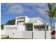 14 Yulunga Place, Mooloolaba QLD 4557