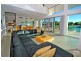14 Yulunga Place, Mooloolaba QLD 4557