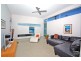 14 Yulunga Place, Mooloolaba QLD 4557