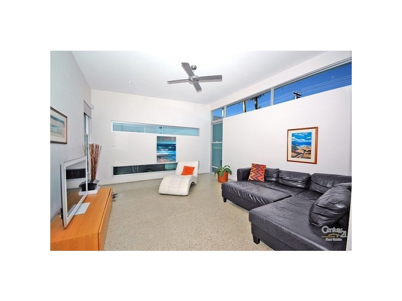 14 Yulunga Place, Mooloolaba QLD 4557