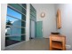 14 Yulunga Place, Mooloolaba QLD 4557