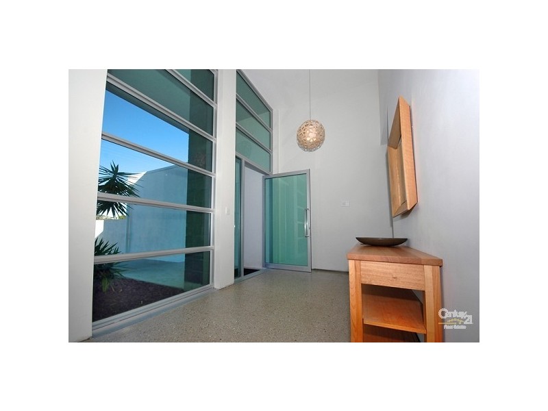14 Yulunga Place, Mooloolaba QLD 4557