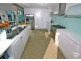 14 Yulunga Place, Mooloolaba QLD 4557