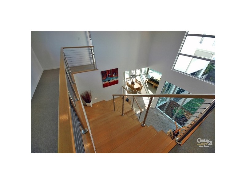 14 Yulunga Place, Mooloolaba QLD 4557