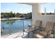14 Yulunga Place, Mooloolaba QLD 4557