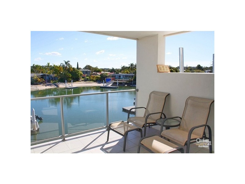 14 Yulunga Place, Mooloolaba QLD 4557