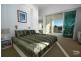 14 Yulunga Place, Mooloolaba QLD 4557